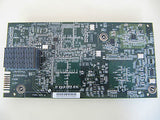 Cisco LP2105-CI 74-6430-02 Emulex LightPulse 10GbE FCoE Mezzanine CNA