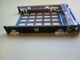 New Cisco Server 2.5" Hard Drive Tray Caddy Sled Bracket 800-35052-01