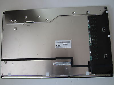 661-4431 Original Apple iMac 24" A1225 Mid 2007 LCD LM240WU2(SL)(A1) V00 Grade B