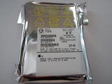 NEW SEALED Hitachi 250GB 2.5" SATA Hard Drive HTS542525K9SA00 0A54916 5K250-250