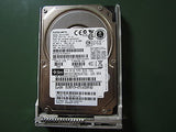 SUN 390-0285-03 540-6611-01 73GB 2.5" SAS HDD MAY2073RCSUN73G with Drive Tray