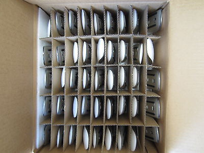 LOT OF 45 Genuine Apple Magic Mouse A1296 MB829LL/A