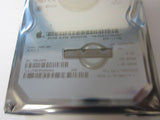NEW SEALED 655-1110C Apple 250GB 3.5" Maxtor 7200 RPM SATA Hard Drive