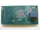 NEW Cisco N20-AI0002 74-5391-02 UCS 82598KR-CI 10-Gigabit Ethernet Adapter