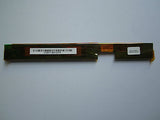 NEW 614-0190-A Apple PowerBook G4 15" 17" LCD Inverter Board