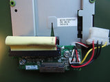 Dell Permabit IDE DriveTray With Cables 37S18HTWI07 M1376