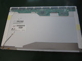 New Original Apple MacBook Pro 17.1" LCD Screen LP171WE2(TL)(A2) UUN