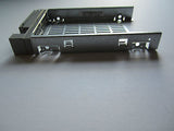 New Cisco Blade Server 2.5" HDD N20-D073GB  Tray Caddy Sled Bracket 800-31575-02