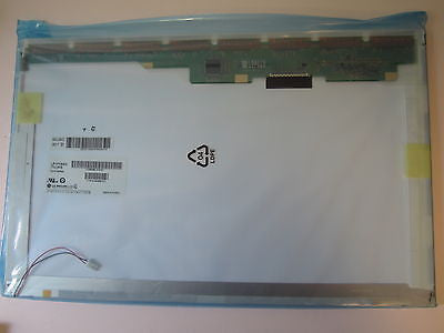 New 661-4347 Apple Original MacBook Pro 2.4GHz 17" LCD Display Panel Y4H