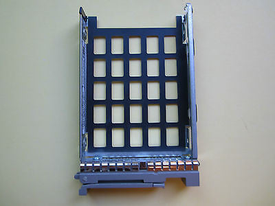 New Cisco Server 2.5" Hard Drive Tray Caddy Sled Bracket 800-35052-01