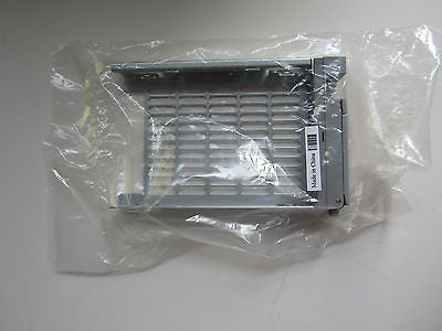 New Cisco Blade Server 2.5" HDD N20-D073GB  Tray Caddy Sled Bracket 800-31575-02