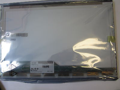 New 661-4629 Apple Original MacBook Pro Early 2008 17" LCD LP171WU4(TL)(A4) 1A0