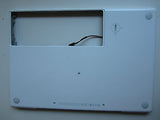 Genuine Apple MacBook A1181 White Bottom Case 815-9744