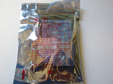 NEW FACTORY SEALED 655-1281C APPLE ORIGINAL 120GB 2.5" NOTEBOOK SATA HARD DRIVE