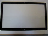 Apple 27" LED Cinema Display Glass Cover 922-9344 922-9919