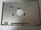 15" Apple MacBook Pro LCD Top Cover 607-0605-06