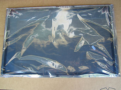 New Apple IMac Intel 24" Mid 2007 & IMac Early 2008  Front Glass Panel 922-8180