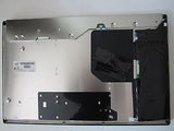 661-4685 Original Apple iMac 24" A1225 Early 2008 LCD 177 16Z XQF (Grade B)