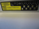 Cisco RC460-MRB Memory Riser Board (RAM Carrier) for C460 M1 74-7386-01