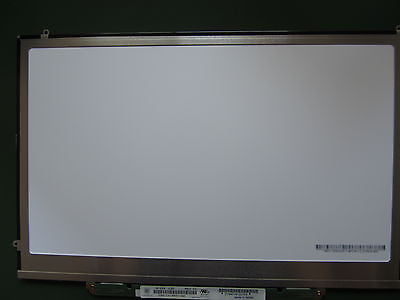 NEW APPLE AIR A1237 13.3" LAPTOP LCD SCREEN CHI MEI N133I6-L03 REV. C1