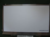 NEW APPLE AIR A1237 13.3" LAPTOP LCD SCREEN CHI MEI N133I6-L03 REV. C1