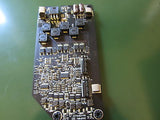NEW 661-5980 Genuine iMac 27" Mid 2011 A1312 LED Backlight Board 605-3034