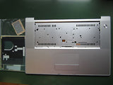 NEW 922-8036 Genuine Apple MacBook Pro 15" 2.2 GHz 2.4GHz Top Case 620-3968-03