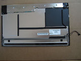 Genuine  661-5536 Apple LCD Display Panel for iMac 21.5" MID 2010 ADS