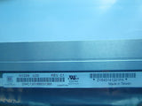 NEW APPLE AIR A1237 13.3" LAPTOP LCD SCREEN CHI MEI N133I6-L03 REV. C1