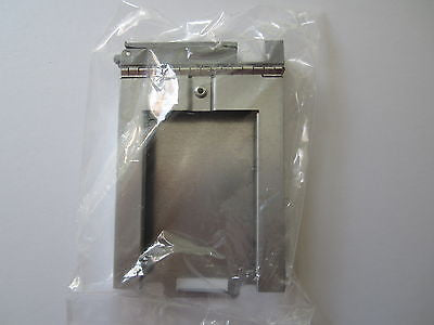 New Cisco UCS Server Filler Panel Tray 700-28634-01, 800-32028-02 / 800-32028-03