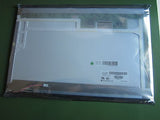 NEW Genuine Apple PowerBook G4 17" LCD Screen LP171W01(A4)(K3) RA7
