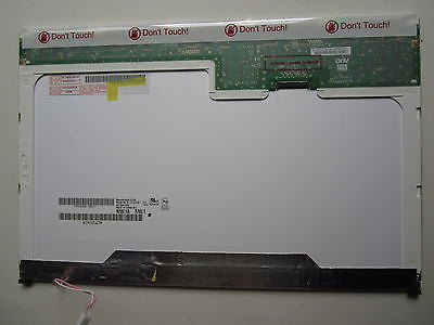 661-3959 Original Apple MacBook 13" A1181 LCD Screen B133EW01 V.3 WCT