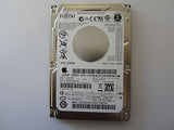 NEW SEALED Fujitsu 120GB 2.5" SATA Hard Drive MHW2120BH CA06820-B38700AP