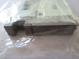 New Cisco UCS Server Filler Panel Tray 700-28634-01, 800-32028-02 / 800-32028-03