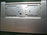 NEW Genuine Apple MacBook Pro 15" A1211 Top Case 620-3739-A FAPW3007010