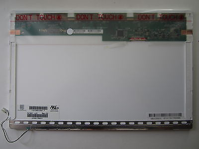 661-5069 Genuine Apple MacBook 13" A1181 LCD Screen N133I1-L01 REV.C2 U84