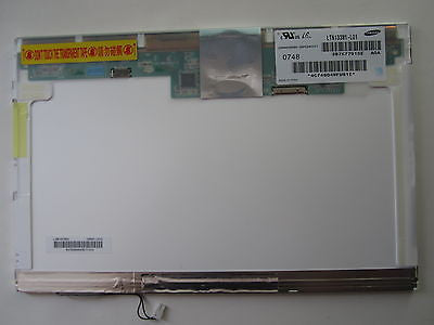 661-3959 Original Apple MacBook 13" A1181 LCD Screen Samsung LTN133W1-L01 U81