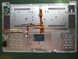 NEW Genuine Apple MacBook Pro 15" A1211 Top Case 620-3739-A FAPW3007010