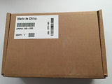 BRAND NEW 605-1055 661-4183 614-0387 Genuine Apple iMac 24" A1200 Power Supply