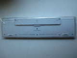 New Apple Bluetooth Wireless Keyboard A1016 - Canadian