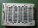 SUN 390-0285-03 540-6611-01 73GB 2.5" SAS HDD MAY2073RCSUN73G with Drive Tray
