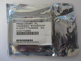 NEW SEALED Fujitsu 160GB 2.5" SATA Hard Drive MHW2160BH PL CA06820-B39800AP