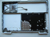 Genuine Apple MacBook A1181 White Bottom Case 815-9744