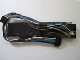 NEW  661-3781 Apple iMac 20" DC/DC Inverter Board Power Supply 614-0360-A
