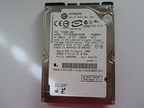 NEW SEALED Hitachi 200GB 2.5" SATA Hard Drive HTS722020K9SA00 0A53590 7K200-200