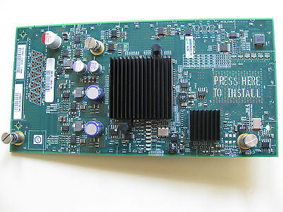 NEW Cisco N20-AI0002 74-5391-02 UCS 82598KR-CI 10-Gigabit Ethernet Adapter