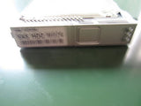 SUN 390-0285-03 540-6611-01 73GB 2.5" SAS HDD MAY2073RCSUN73G with Drive Tray