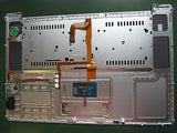 NEW 922-8036 Genuine Apple MacBook Pro 15" 2.2 GHz 2.4GHz Top Case 620-3968-03