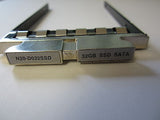 NEW Cisco N20-D032SSD 32GB SATA Hard Drive Sled Tray Caddy 800-35024-01