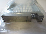 New Cisco Blade Server 2.5" Hard Drive Tray Caddy Sled Bracket 800-31575-01 08